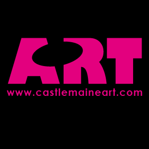 Art Registry & Pop-Up Art Launch